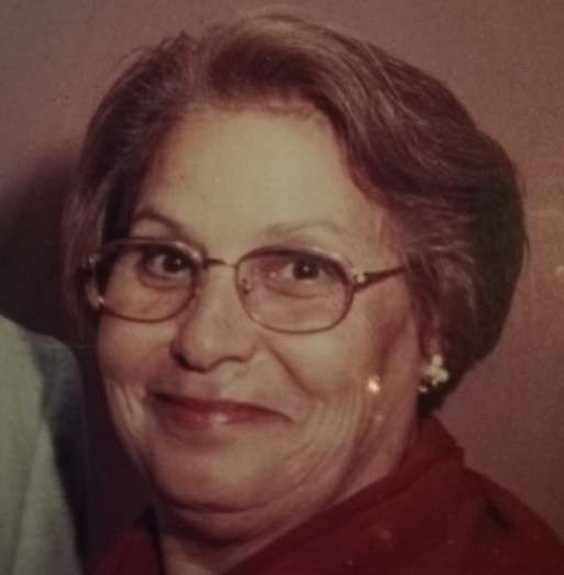 Joesfa Santana Cabrera/TA.